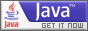 Java Get it now.